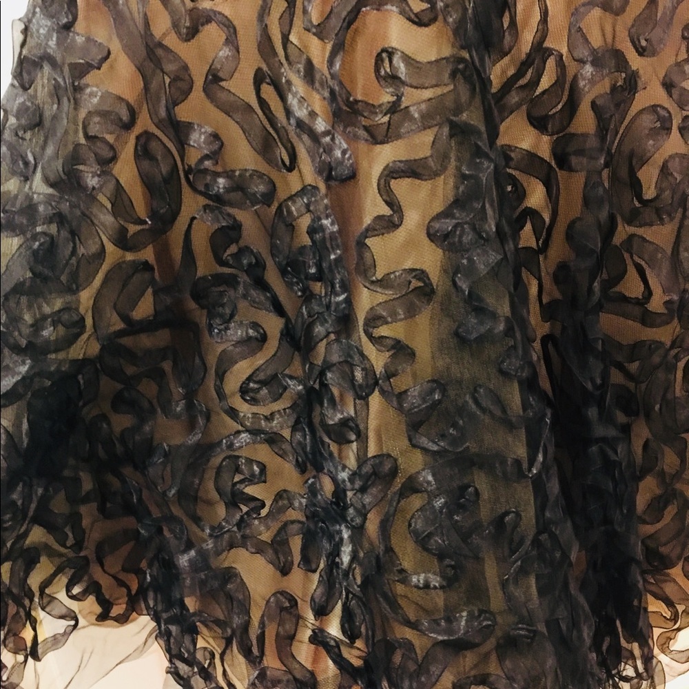 Dress - Picture 5 of 6